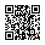 H11B3S-TA QRCode