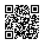 H11B815S QRCode