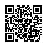 H11C2300 QRCode