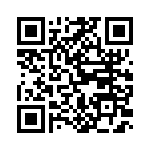 H11C23S QRCode