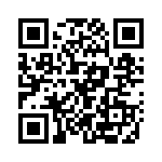 H11C2SD QRCode