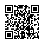 H11C5SD QRCode