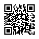 H11C5W QRCode