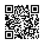 H11D1-X007 QRCode