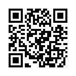 H11D1SVM QRCode