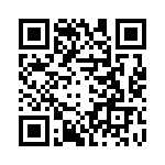 H11D2300W QRCode