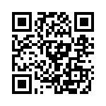 H11D2W QRCode