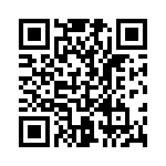 H11D3 QRCode