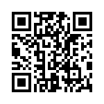 H11D3300W QRCode