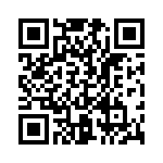 H11D3SD QRCode