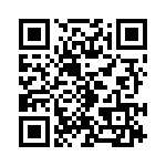 H11F1SD QRCode
