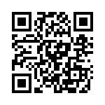 H11F2S QRCode