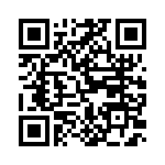 H11F33S QRCode