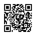 H11F3M QRCode