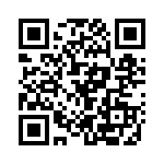 H11G1SD QRCode