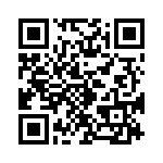 H11G2300W QRCode