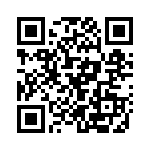 H11G2SD QRCode