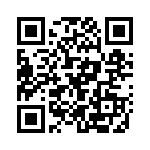 H11G3SD QRCode