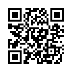 H11G45 QRCode