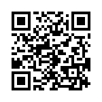 H11L1FR2VM QRCode