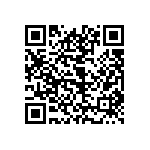 H11L1SR2M_F132 QRCode