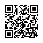 H11L1TVM_F132 QRCode