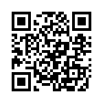 H11L2FM QRCode