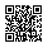 H11L2FVM QRCode