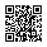 H11L2M-V QRCode