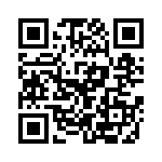 H11L2S-TB QRCode