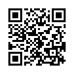 H11L2SR2VM QRCode