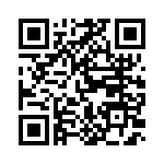 H11L3-V QRCode