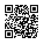 H11L3FVM QRCode