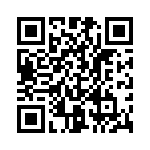 H11L3M-V QRCode