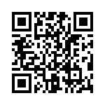 H11L3S-TB-V QRCode