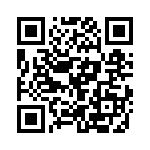 H11L3SR2VM QRCode