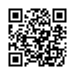 H11L3TM QRCode