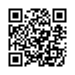 H11N1FM QRCode