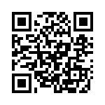 H11N2FM QRCode