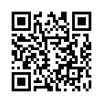 H11N2FVM QRCode