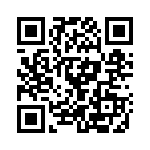 H11N2M QRCode