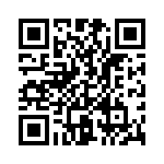 H11N2TVM QRCode