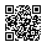 H11N2VM QRCode