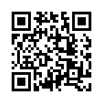 H11N3FR2M QRCode