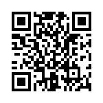 H11N3SM QRCode