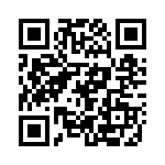 H11N3TVM QRCode