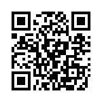 H12-03B QRCode