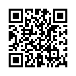 H12-1B83 QRCode