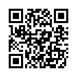 H1200NLT QRCode