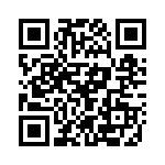 H1270FNL QRCode